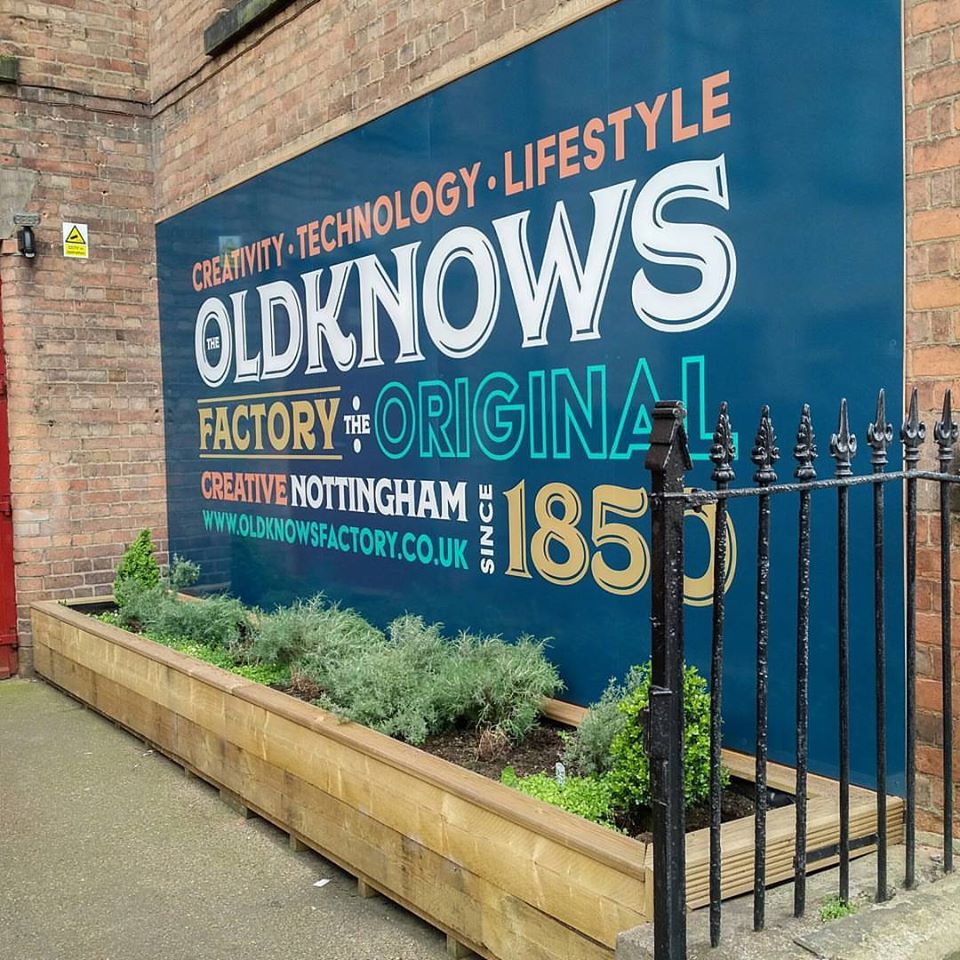 office-space-in-nottingham-what-to-know-oldknows-factory